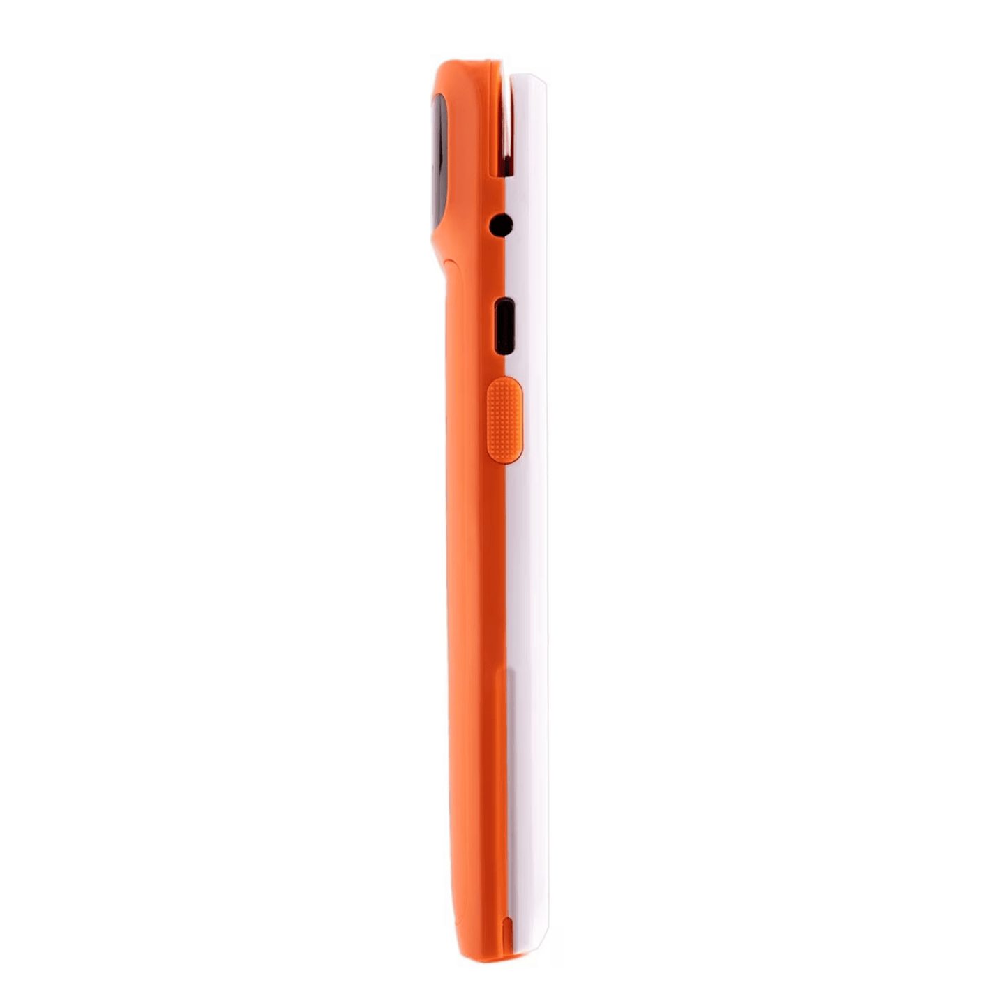 Terminal Clip Pro 2