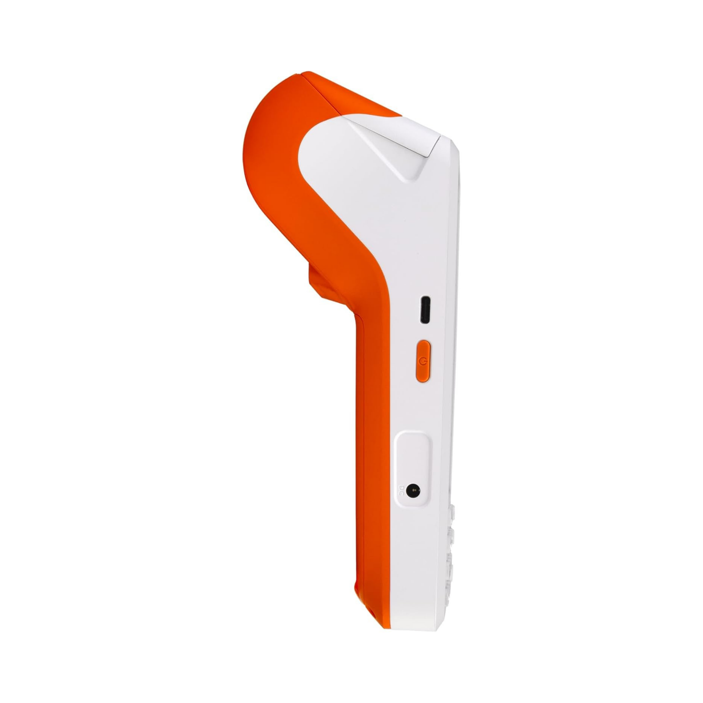 Terminal Clip Ultra