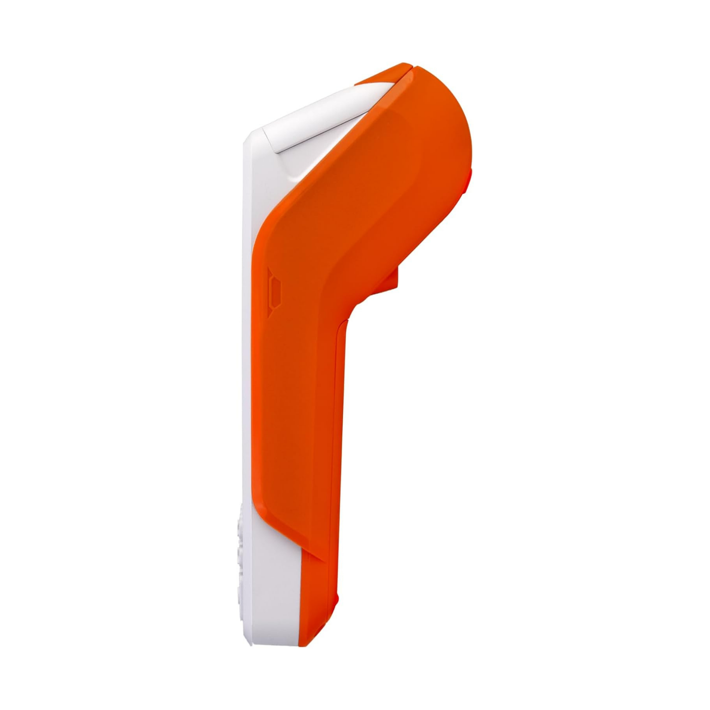 Terminal Clip Ultra